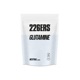 226ERS GLUTAMINA 300GR NEUTRAL