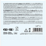 226ERS GLUTAMINA 300GR NEUTRAL