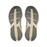 ON RUNNING CLOUDSURFER MAX WIDE CINDER PELICAN HOMBRE