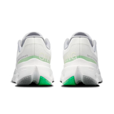 ON RUNNING CLOUDSURFER NEXT IVORY WHITE MUJER