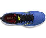 SAUCONY KINVARA13 HOMBRE