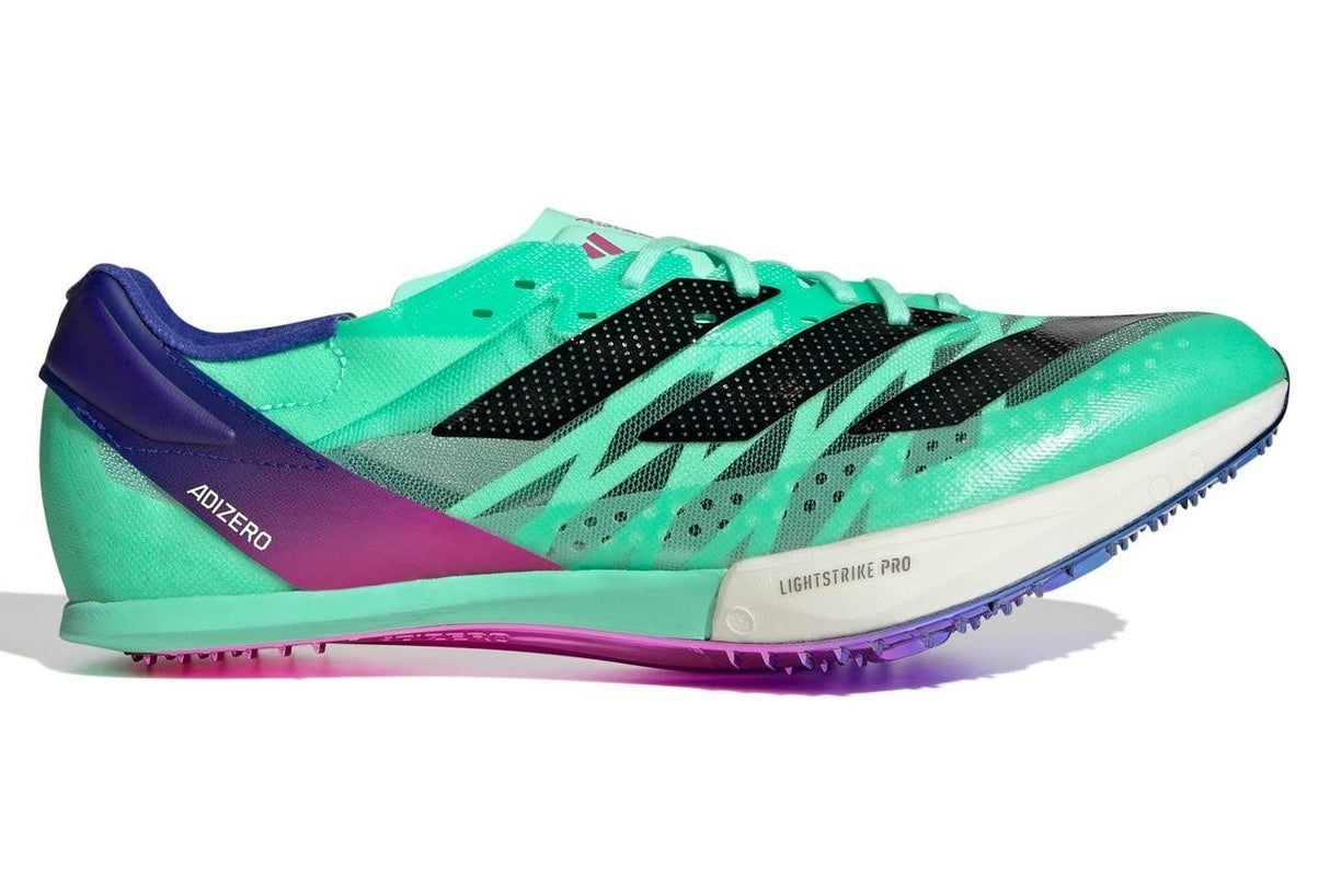 ADIDAS ADIZERO PRIME SP2