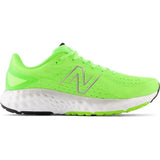 NEW BALANCE FRESH FOAM EVOZ V2