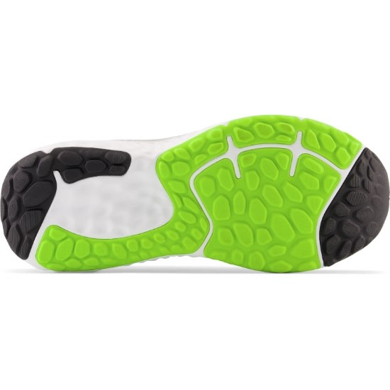 NEW BALANCE FRESH FOAM EVOZ V2