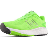 NEW BALANCE FRESH FOAM EVOZ V2
