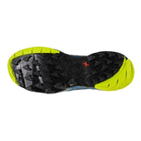 LA SPORTIVA AKASHA ll HOMBRE AZUL