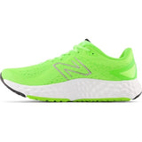 NEW BALANCE FRESH FOAM EVOZ V2