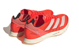 ADIDAS AVANTI TYO
