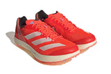 ADIDAS AVANTI TYO