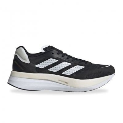 ADIDAS ADIZERO BOSTON 10 HOMBRE