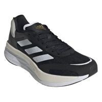 ADIDAS ADIZERO BOSTON 10 HOMBRE