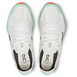 ON RUNNING CLOUDVENTURE PEAK 3 HOMBRE BLANCO VERDE
