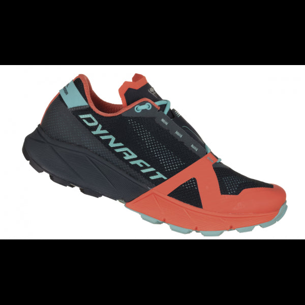 DYNAFIT ULTRA 100 MUJER