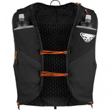 DYNAFIT ALPINE VEST 8  NEGRO UNISEX