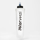 NNORMAL FLASK 500ML