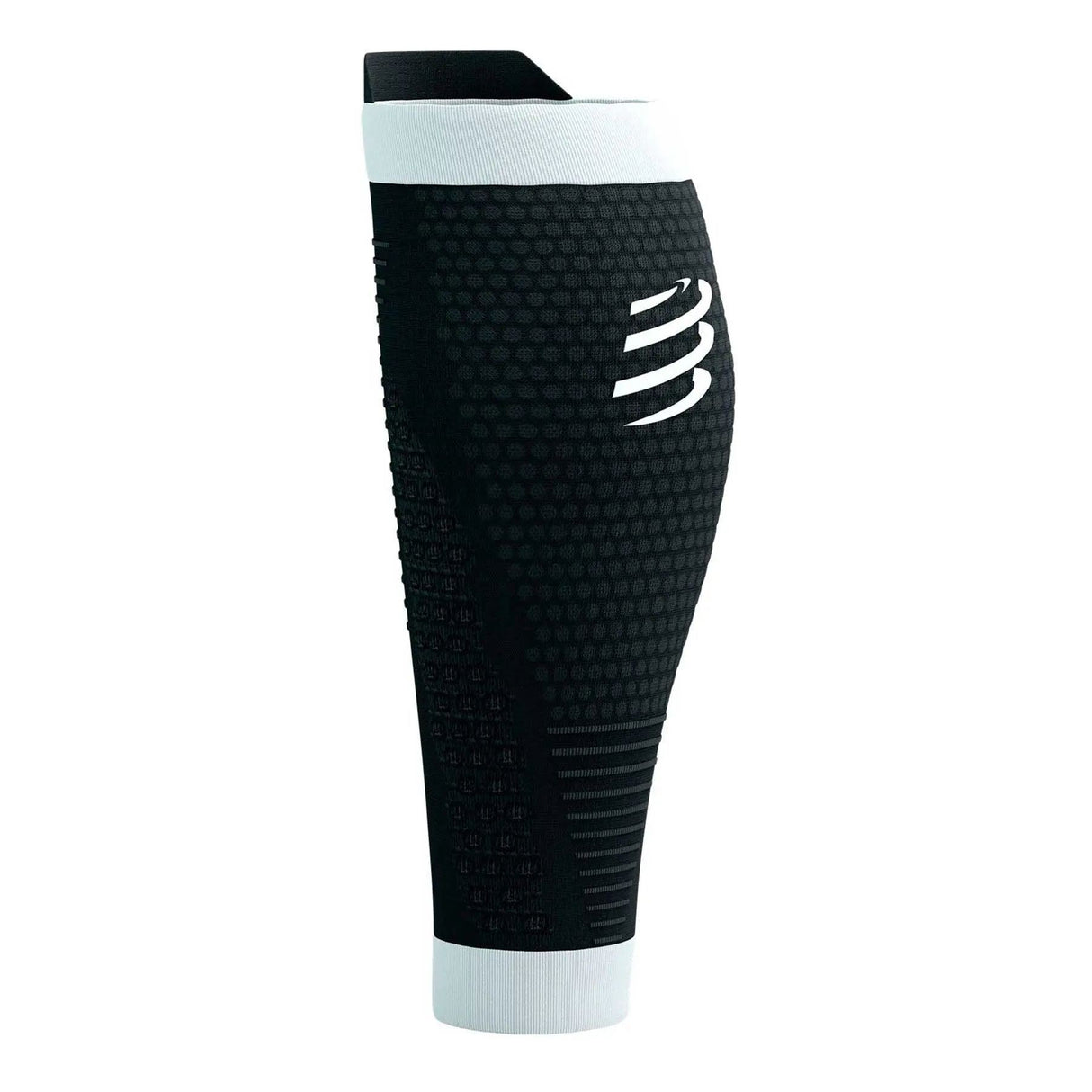 COMPRESSPORT R2 3.0 NEGRO