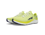 ALTRA RIVERA 3 HOMBRE AMARILLO