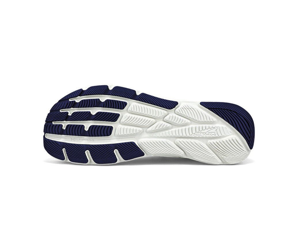 ALTRA RIVERA 3 HOMBRE AMARILLO