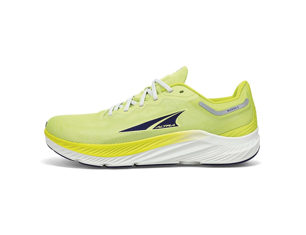 ALTRA RIVERA 3 HOMBRE AMARILLO