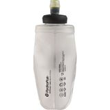 DYNAFIT FLASK 350ML