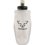 DYNAFIT FLASK 350ML