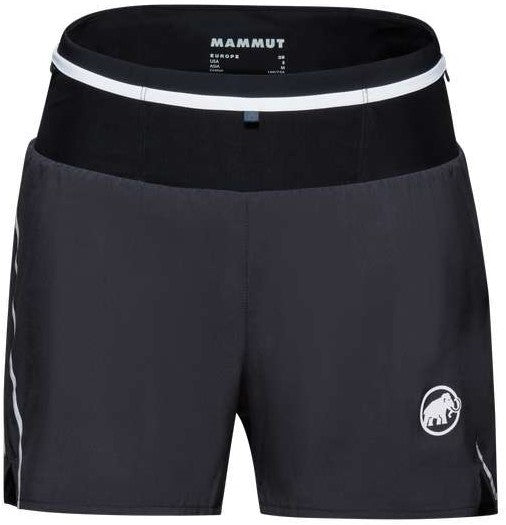 MAMMUT AENERGY TR 2 EN 1 SHORTS MUJER