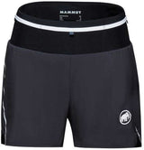 MAMMUT AENERGY TR 2 EN 1 SHORTS MUJER
