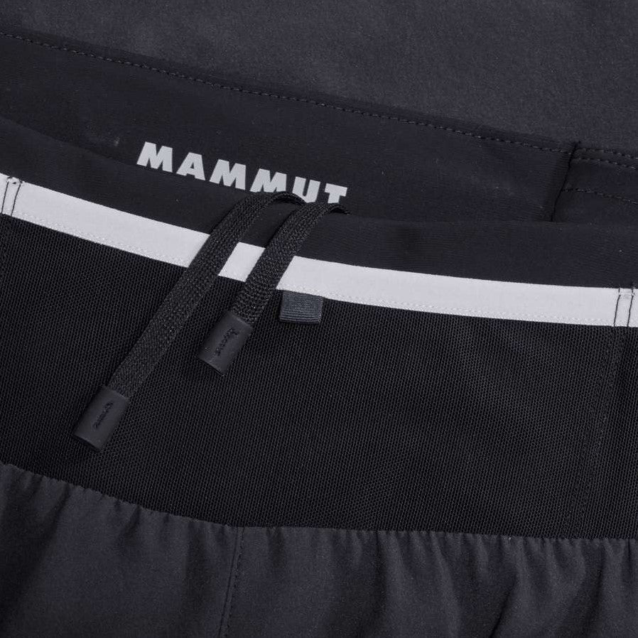 MAMMUT AENERGY TR 2 EN 1 SHORTS MUJER