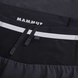 MAMMUT AENERGY TR 2 EN 1 SHORTS MUJER