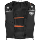 DYNAFIT ULTRA 12 VEST