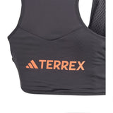 ADIDAS TERREX TRAIL NEGRO