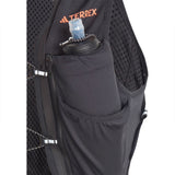 ADIDAS TERREX TRAIL NEGRO