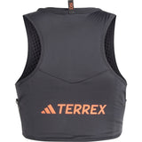 ADIDAS TERREX TRAIL NEGRO