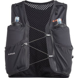 ADIDAS TERREX TRAIL NEGRO