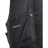 ADIDAS TERREX TRAIL NEGRO