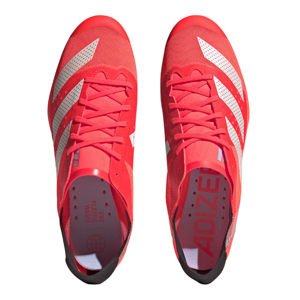 ADIDAS ADIZERO FINESSE