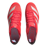 ADIDAS ADIZERO FINESSE