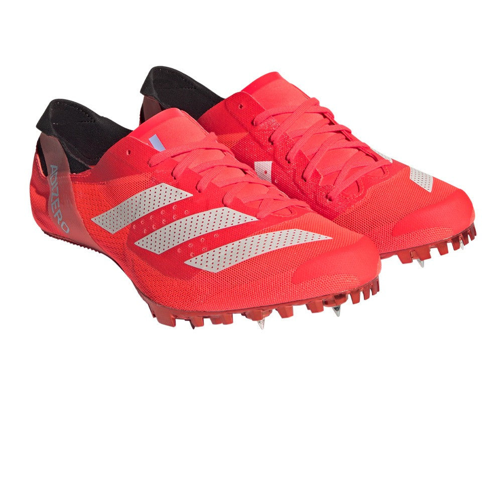 ADIDAS ADIZERO FINESSE