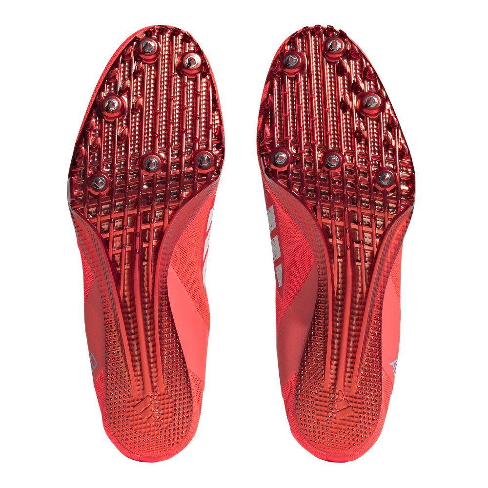 ADIDAS ADIZERO FINESSE