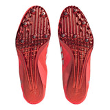 ADIDAS ADIZERO FINESSE