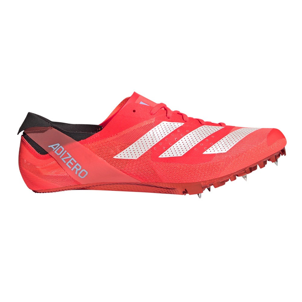 ADIDAS ADIZERO FINESSE