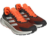ADIDAS TERREX SOULSTRIDE FLOW HOMBRE