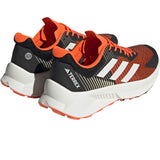 ADIDAS TERREX SOULSTRIDE FLOW HOMBRE