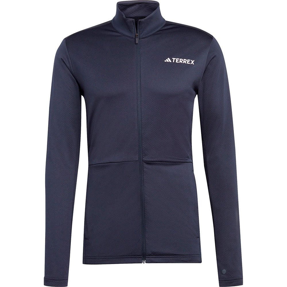 ADIDAS TERREX MULTI FLEECE HOMBRE