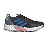 ADIDAS TERREX AGRAVIC ULTRA HOMBRE