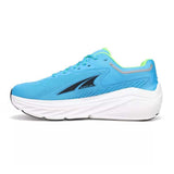 ALTRA M VIA OLYMPUS AZUL HOMBRE
