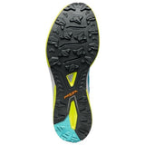 SCARPA GOLDEN GATE KIMA RT AZUL HOMBRE