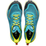SCARPA GOLDEN GATE KIMA RT AZUL HOMBRE