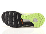 SCARPA SPIN PLANET VERDE MUJER