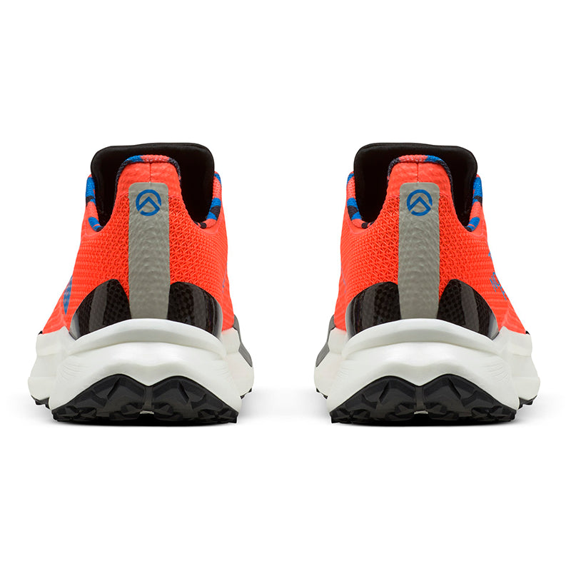 THE NORTH FACE VECTIV PRO ATHLETE 2023 MUJER